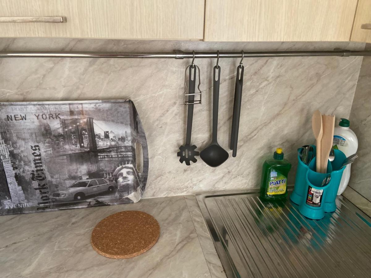 Casa in corte con ampio spazio all’aperto Casatenovo Esterno foto