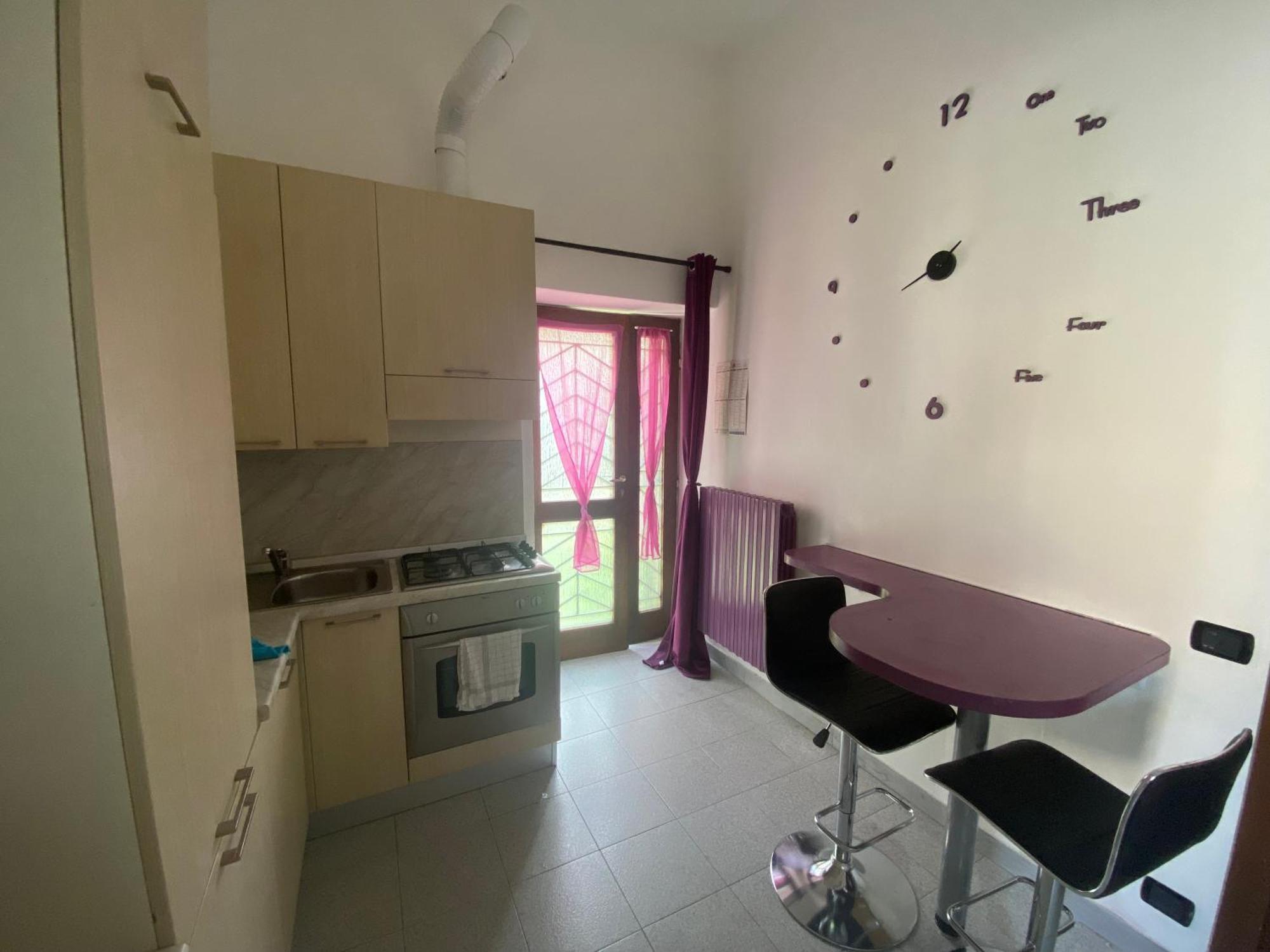 Casa in corte con ampio spazio all’aperto Casatenovo Esterno foto