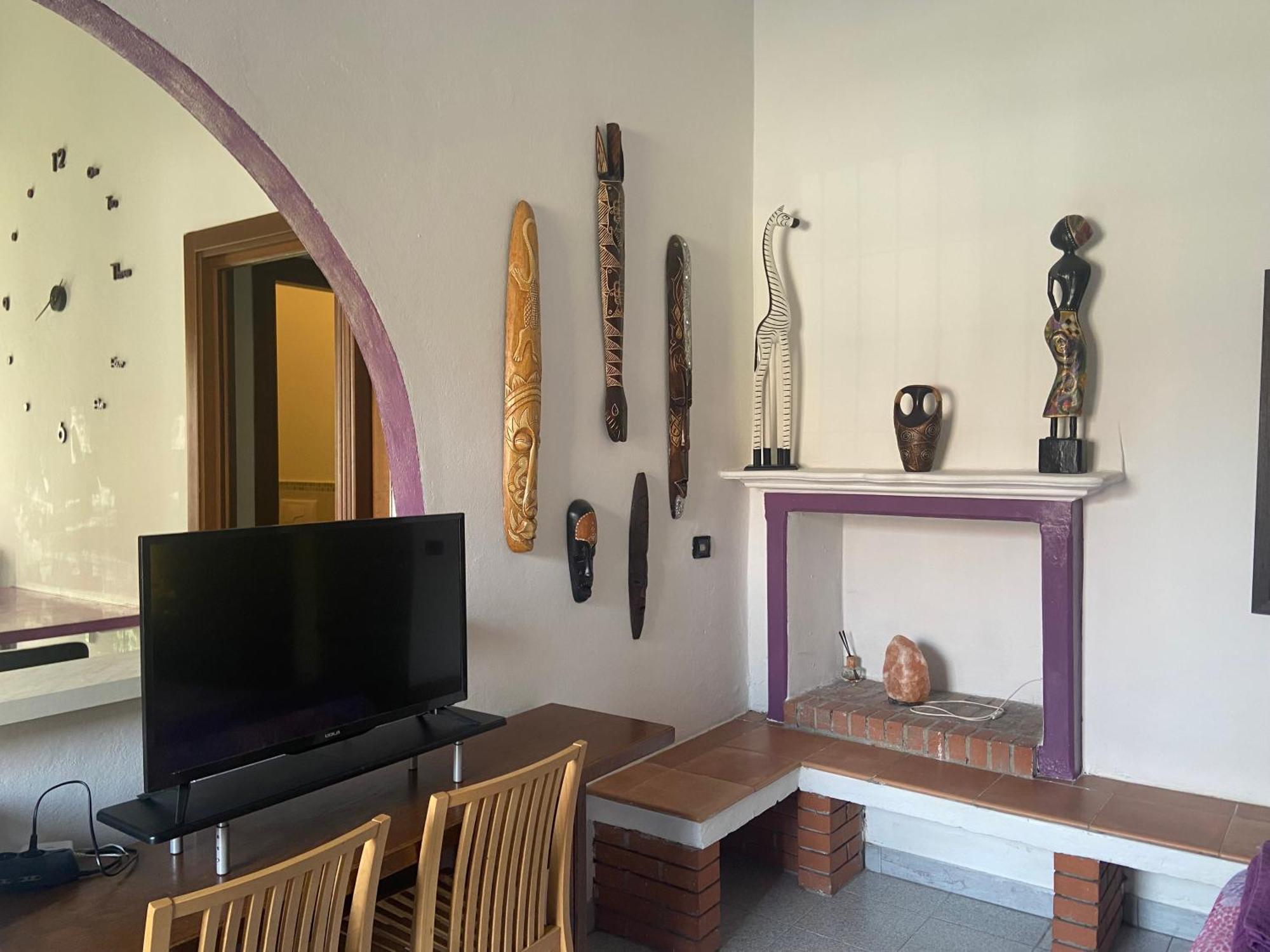 Casa in corte con ampio spazio all’aperto Casatenovo Esterno foto