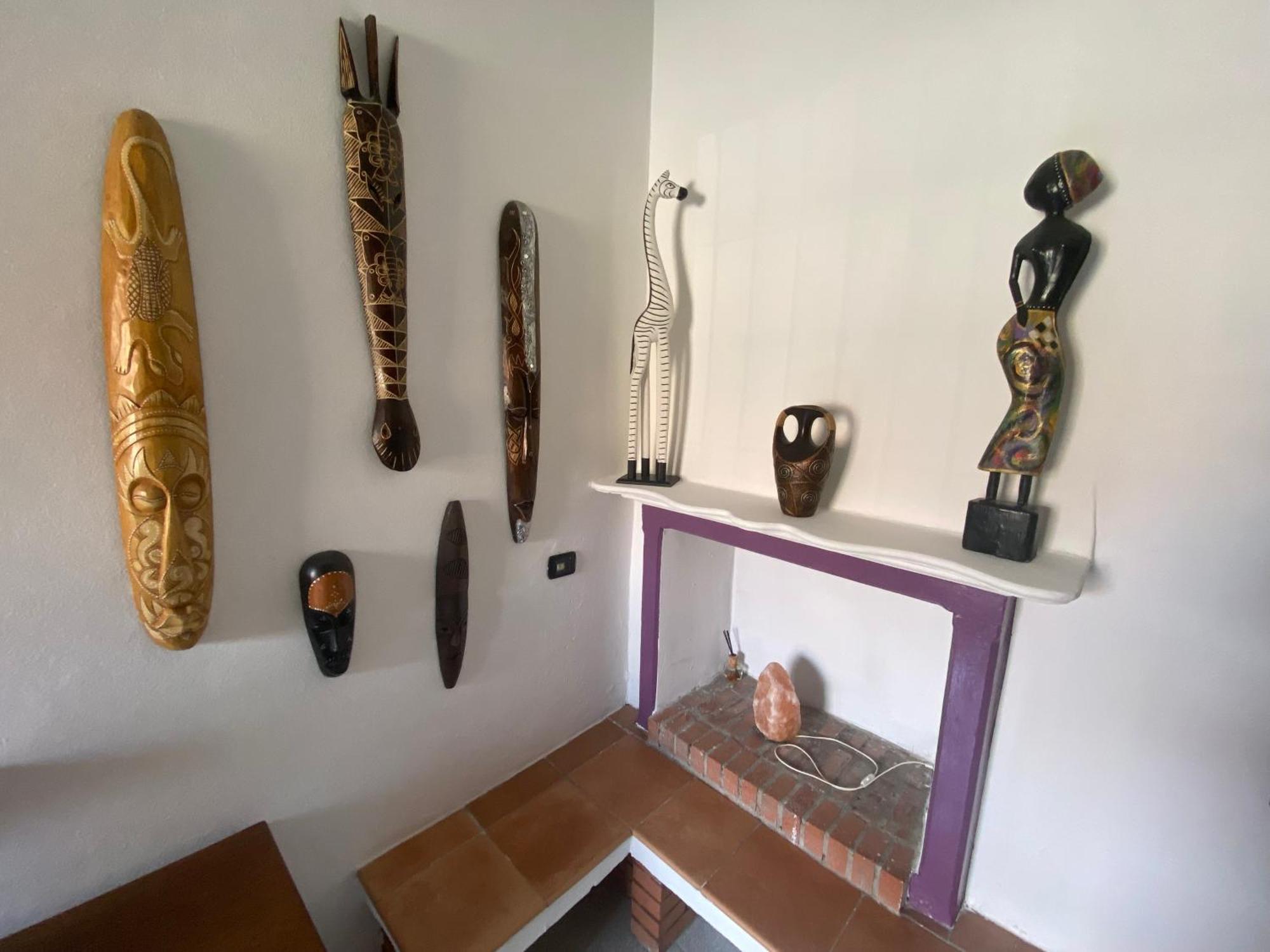 Casa in corte con ampio spazio all’aperto Casatenovo Esterno foto